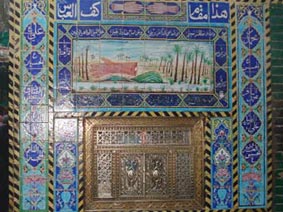 ���� ���� ������