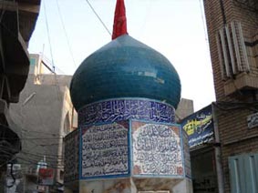 ���� ���� ������