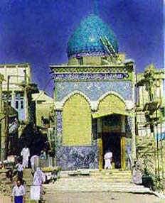 ���� ������� ��� 1992