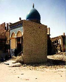 ���� ������� ��� 1991