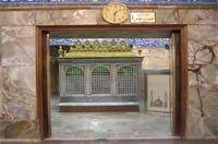 ���� ���� �� ����� ������