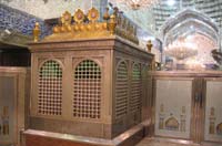 ���� ���� �� ����� ������