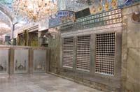 ������ ������ ������� ������ ����� ������