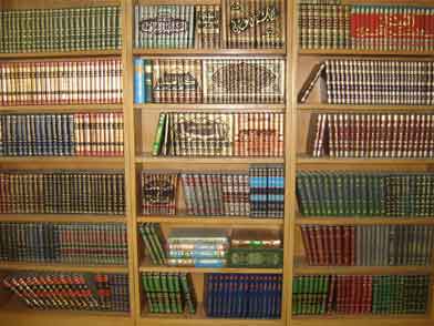 �� ������ ������ 