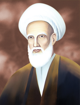 ����� ���� ��������