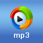 mp3 2.5MB