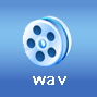 wav 2.90MB