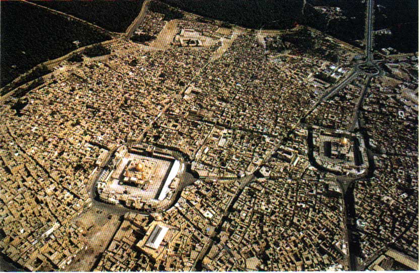 ����� ������ �� ����� ������ ������� ��� 1970�