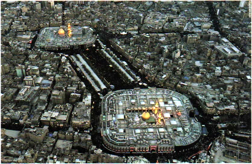 ����� ������ �� ����� ������ ������� ��� 2015�