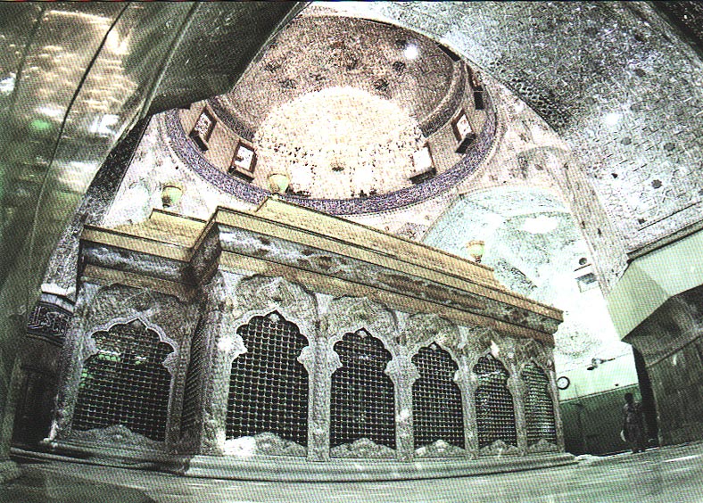 ������ ���� ������� ���������