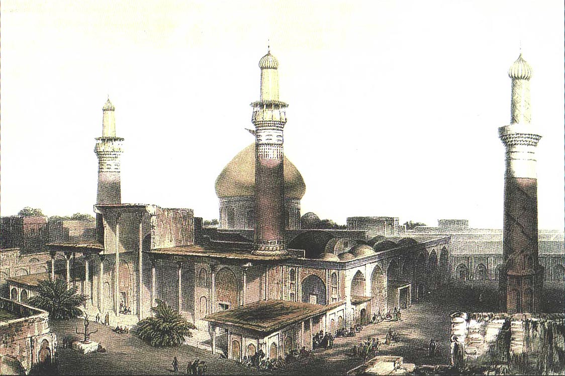 ������ �������� ������� ����� ��������� ����� ����� ��� 1850� ����� ����� ����� ��� ���� ������