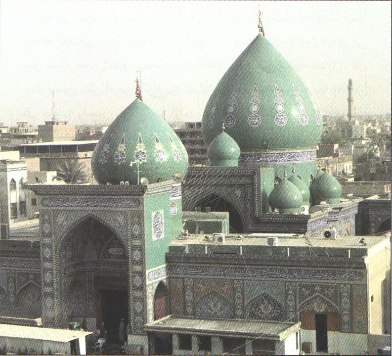 ���� ������