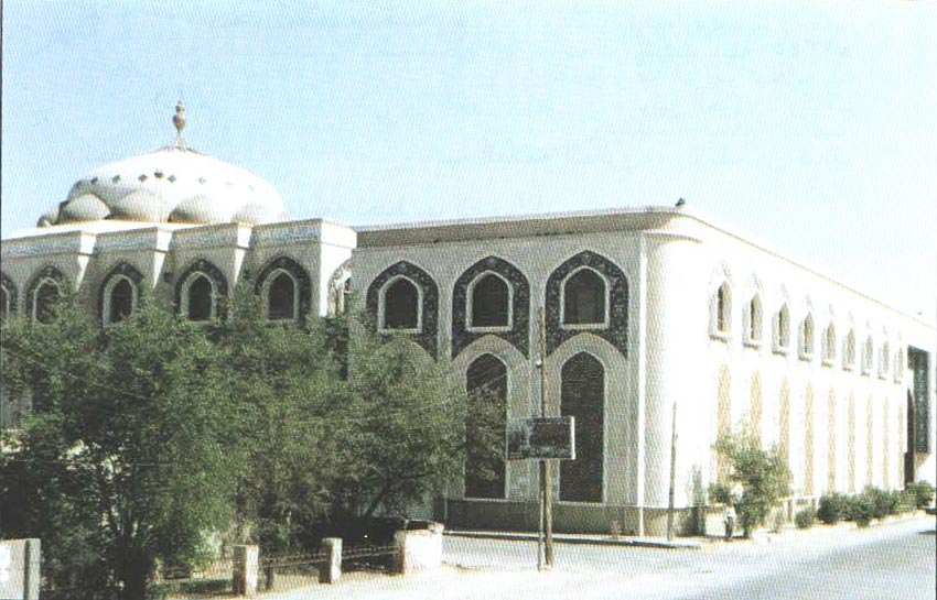 ������ ����� ���� �� ������