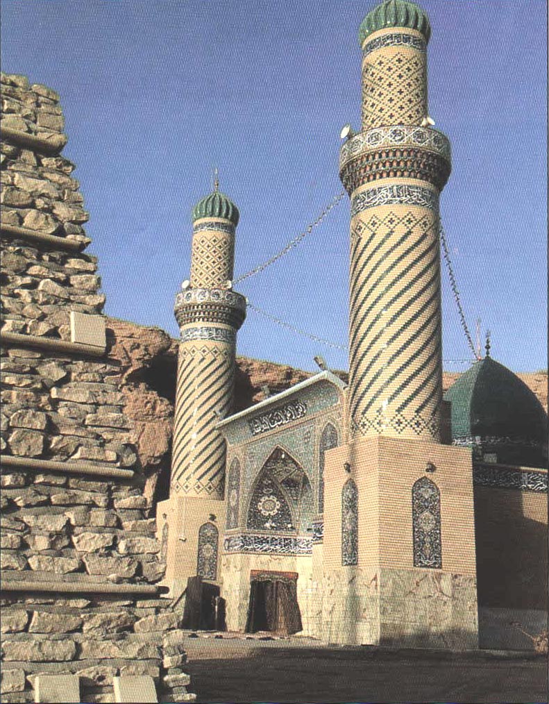 ����� ������ ��� (�)