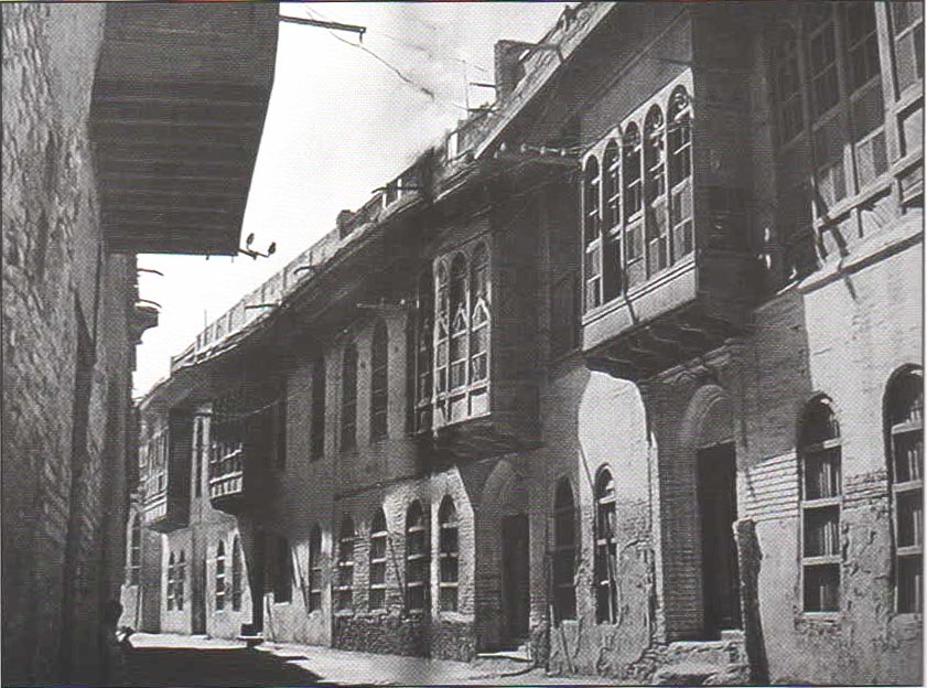 �������� (���������)