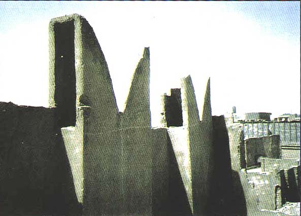 ���������� (������� ��������) �� ������ �������� �� ������