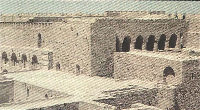 ��� (���) ������� ������ �� ������