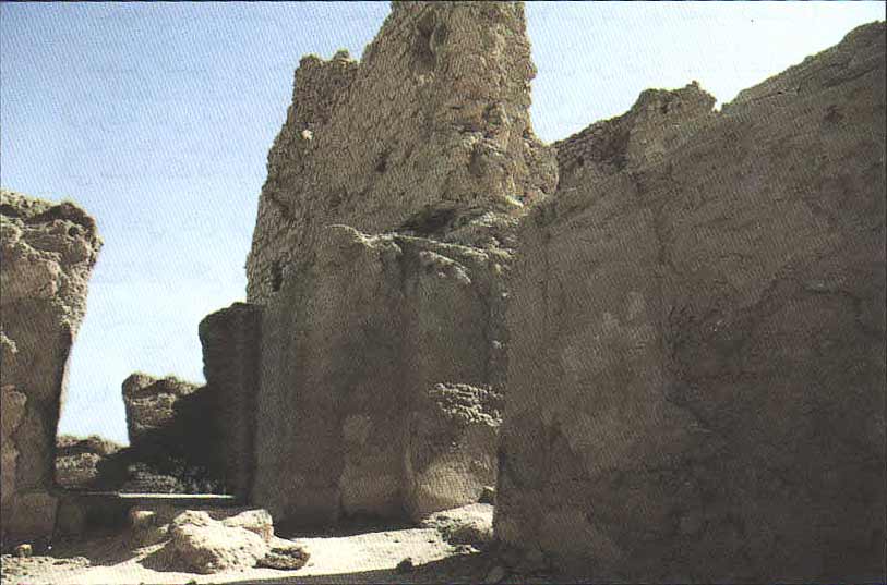 ����� ������� �� ������