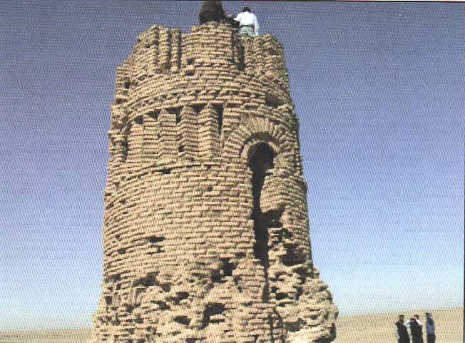 ����� ����� (�����)