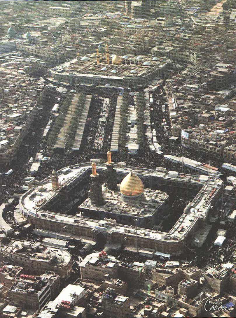 ���� ����� ������ �������