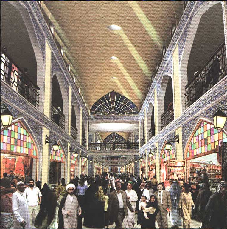 ��� ������� �������� - ����� �������� ������� ���� ���� ��� ��������