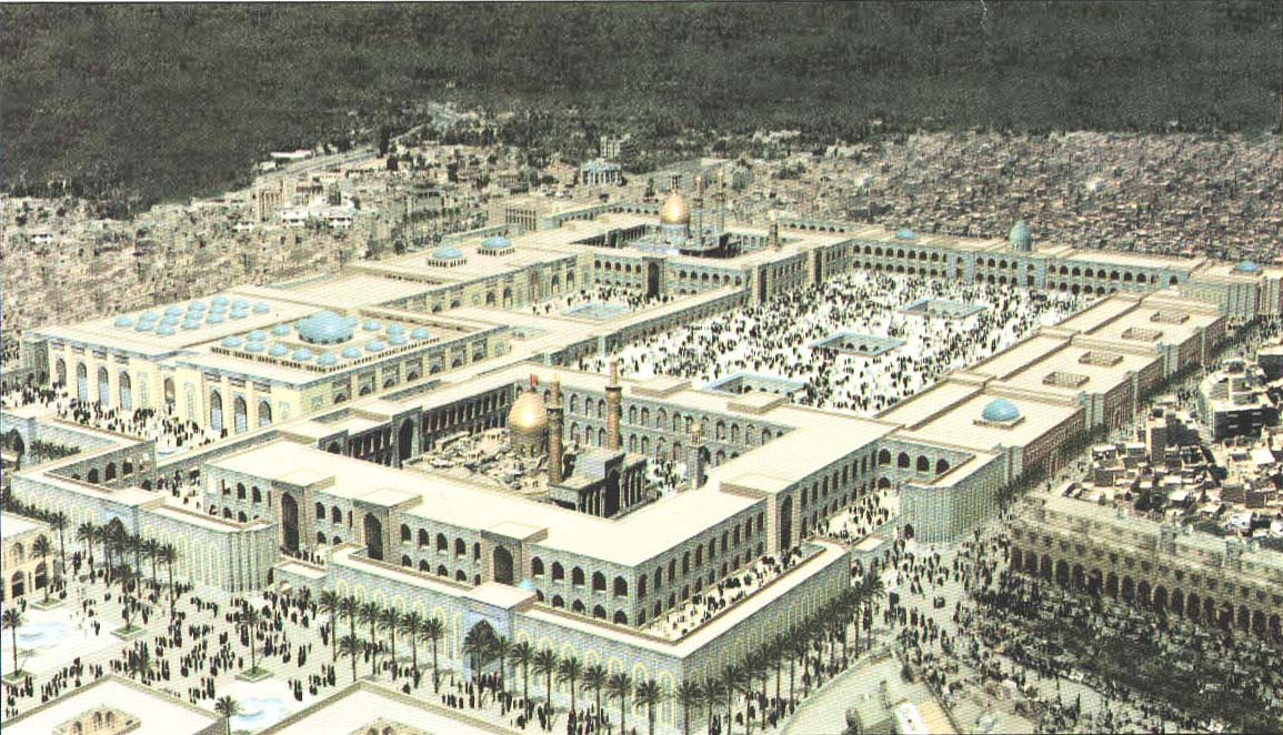 ����� ����� ���� ������ ������� - ������� ������ ����� - ����� �������� ������� ���� ��� ��������