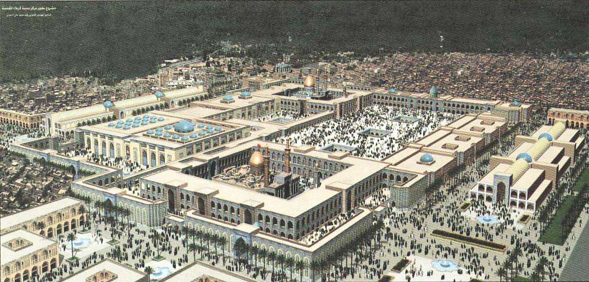 ����� ����� ���� ����� ������ ������� - ������� ������� ��� 25 ��� - ����� �������� ������� ���� ���� ��� ��������