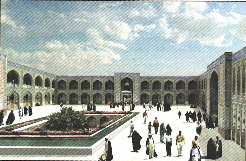 ��� ������ �������� - ����� �������� ������� ���� ���� ��� ��������