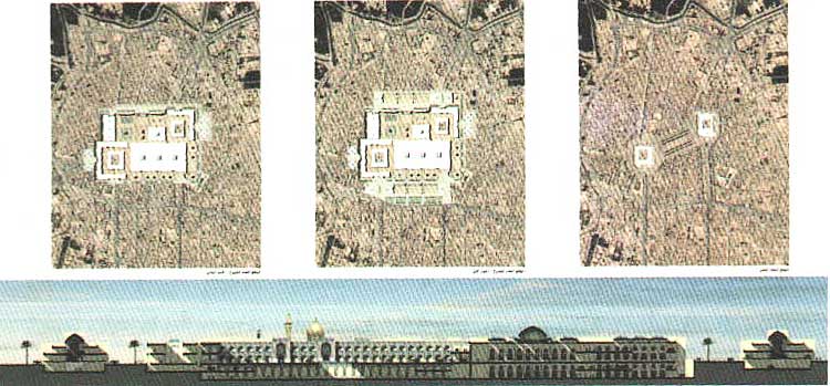 ����� ����� ���� ����� ������ �������