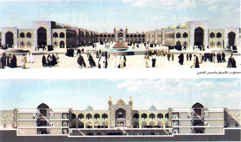 ������� ������� ������ ����� ����� ������ �� ����� ����� ������ - ����� �������� �. ���� ��������