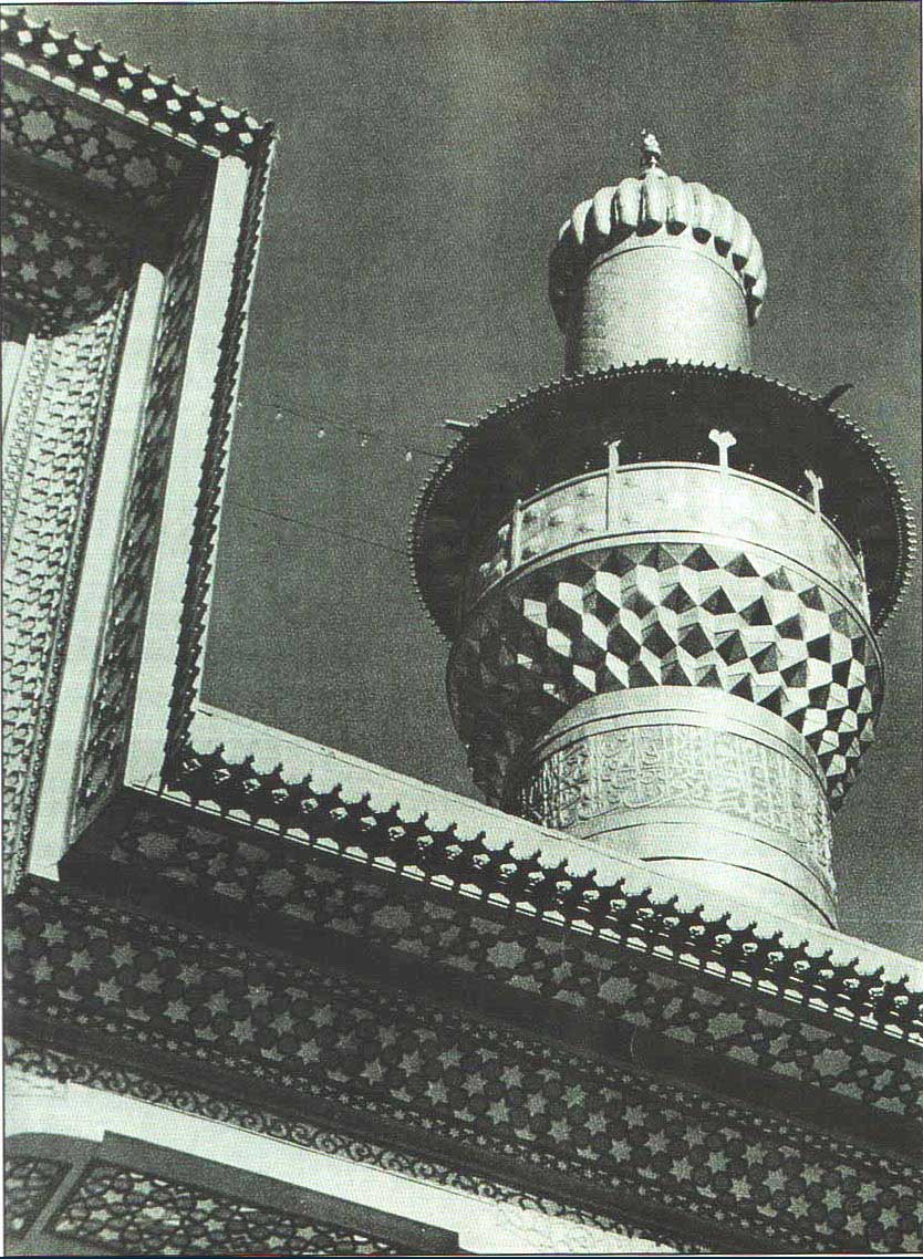 ������ ���� ������� ��������� �� ����� ������ �������� ������� �� ������